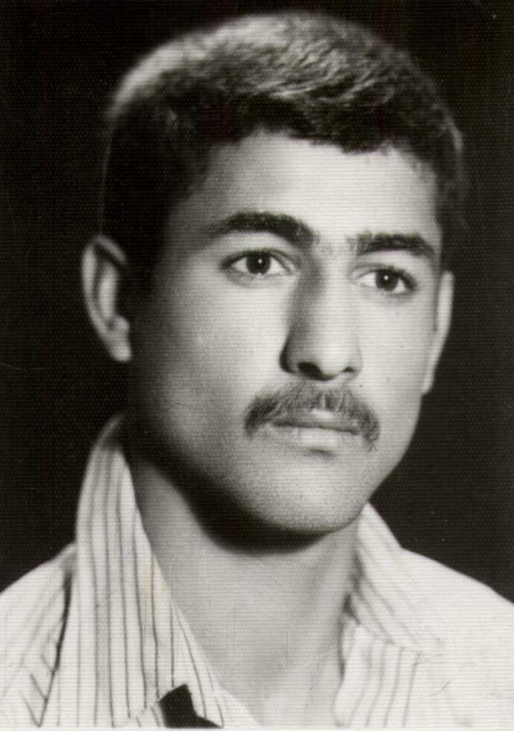 فاقد تصویر